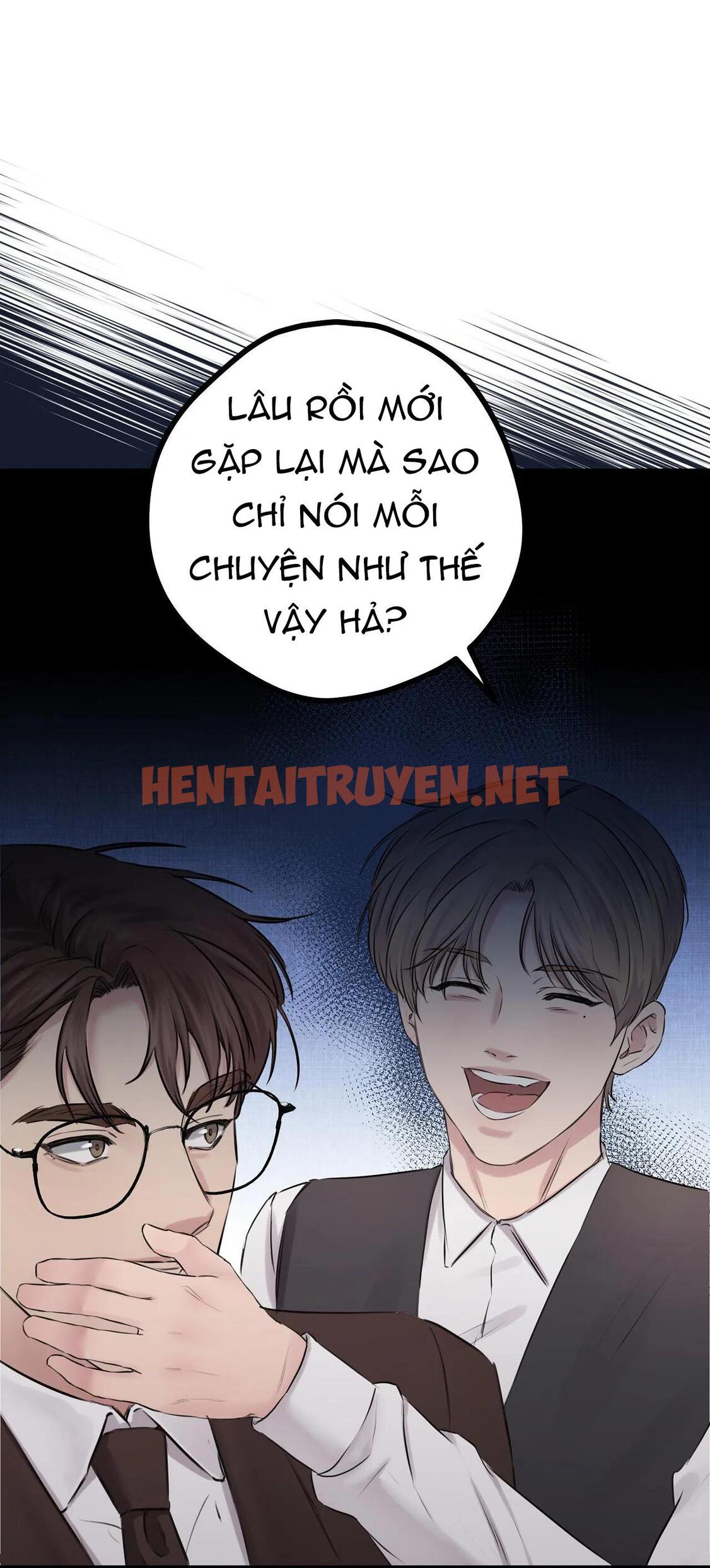 Xem ảnh img_024_1699188201 trong truyện hentai Bl Ngắn Chịch Hỏny - Chap 12.2 - truyenhentai18.pro