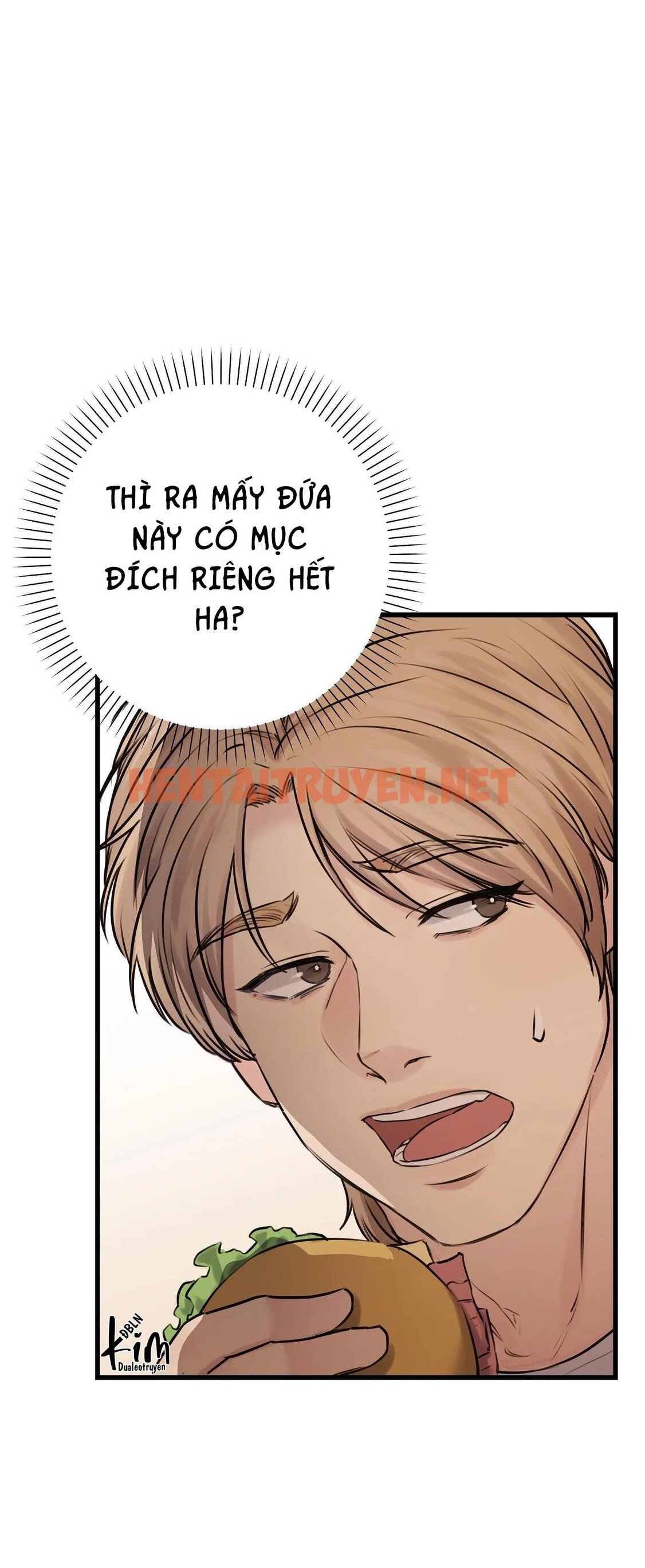 Xem ảnh img_049_1699188206 trong truyện hentai Bl Ngắn Chịch Hỏny - Chap 12.2 - truyenhentai18.pro