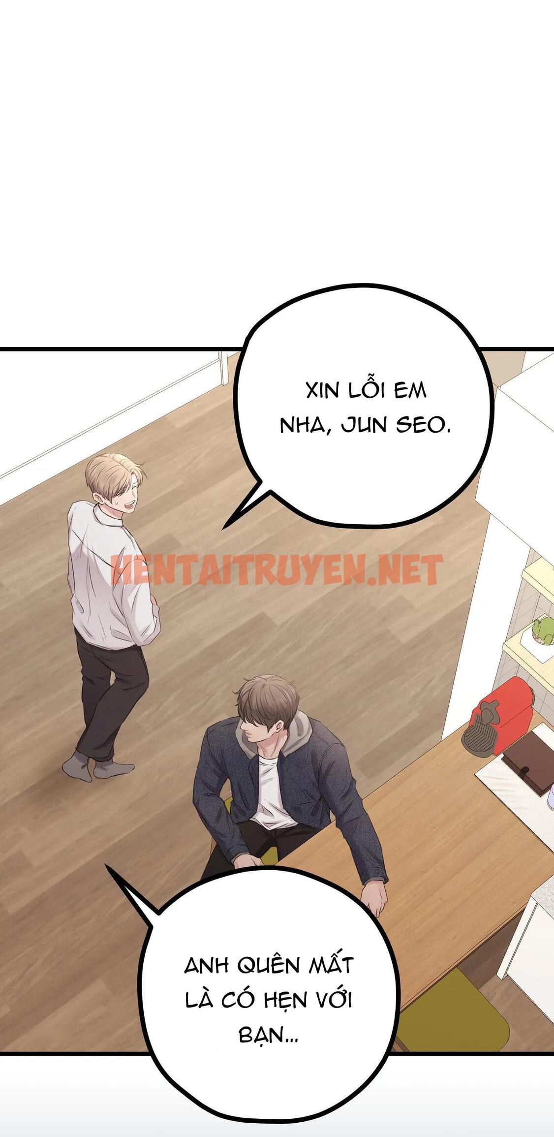 Xem ảnh img_066_1699188209 trong truyện hentai Bl Ngắn Chịch Hỏny - Chap 12.2 - truyenhentai18.pro