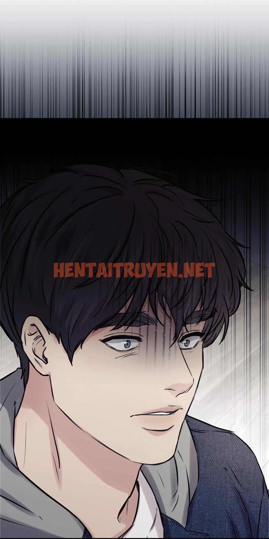 Xem ảnh img_067_1699188209 trong truyện hentai Bl Ngắn Chịch Hỏny - Chap 12.2 - truyenhentai18.pro