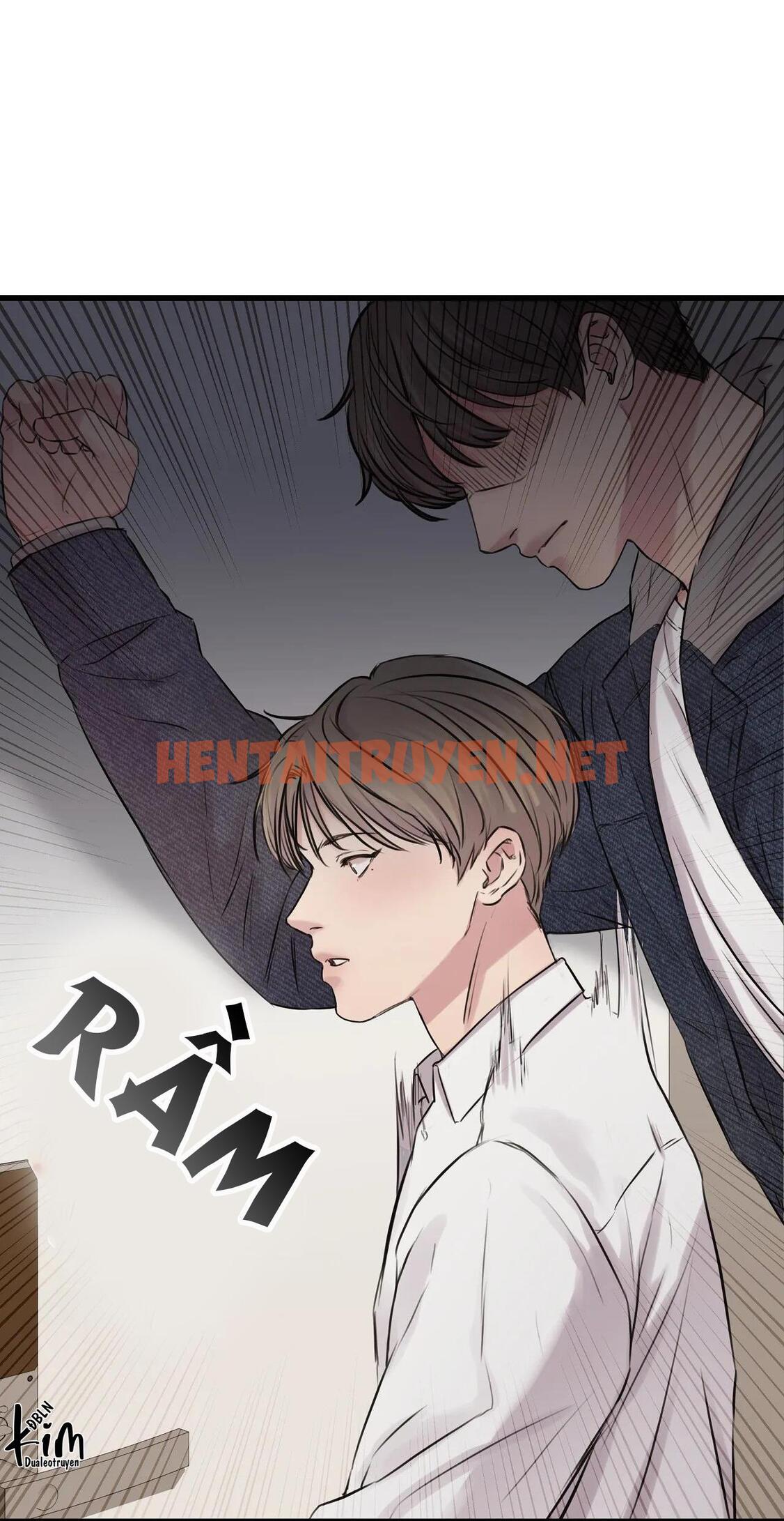 Xem ảnh img_069_1699188209 trong truyện hentai Bl Ngắn Chịch Hỏny - Chap 12.2 - truyenhentai18.net