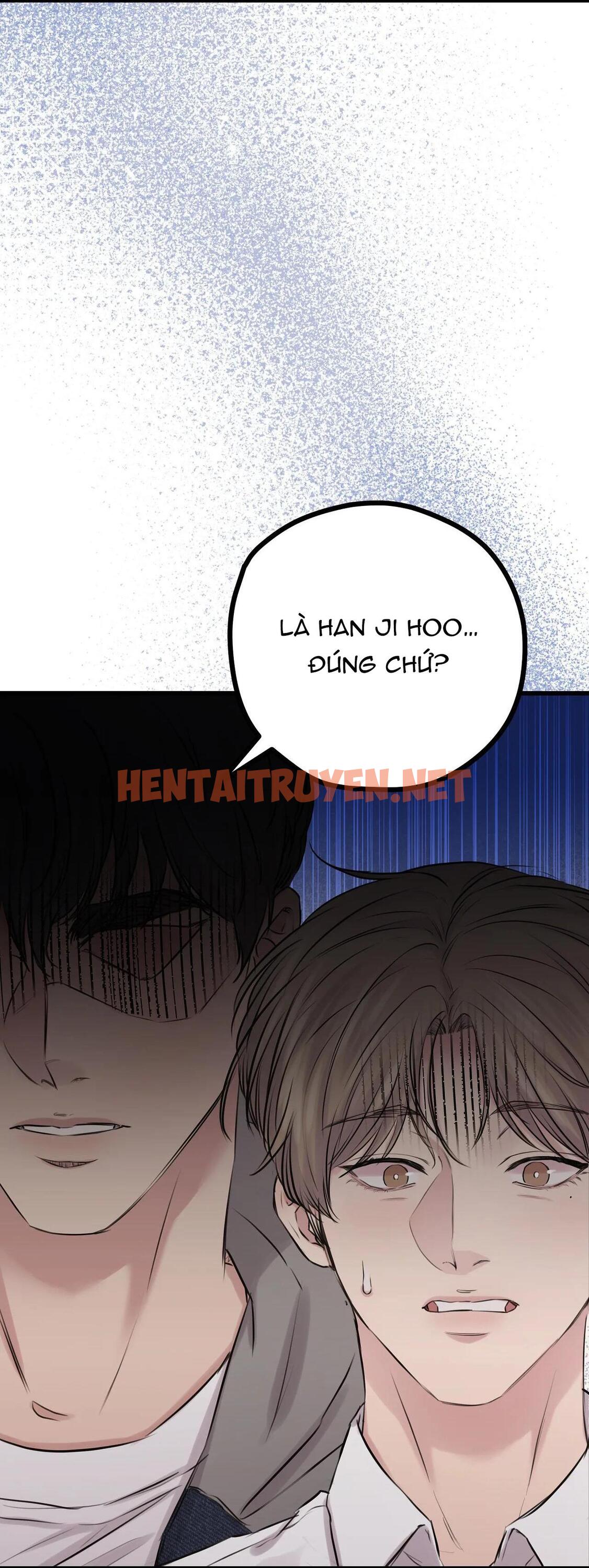 Xem ảnh img_071_1699188209 trong truyện hentai Bl Ngắn Chịch Hỏny - Chap 12.2 - truyenhentai18.net