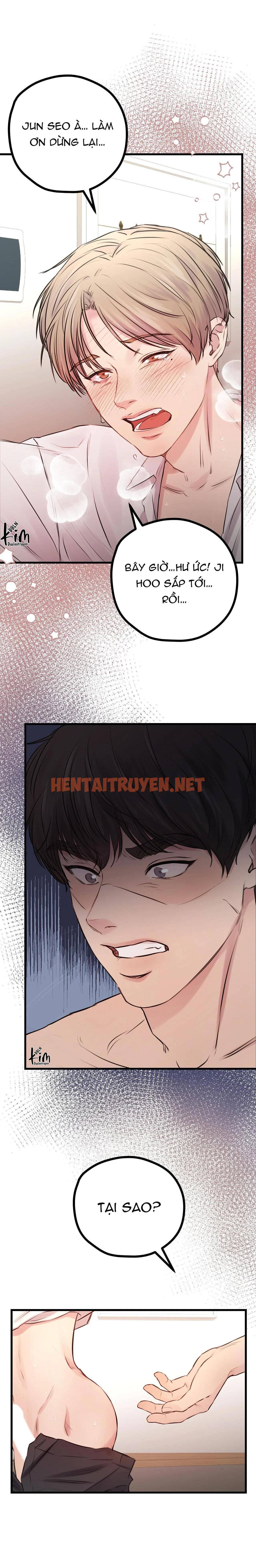 Xem ảnh img_079_1699188210 trong truyện hentai Bl Ngắn Chịch Hỏny - Chap 12.2 - truyenhentai18.pro