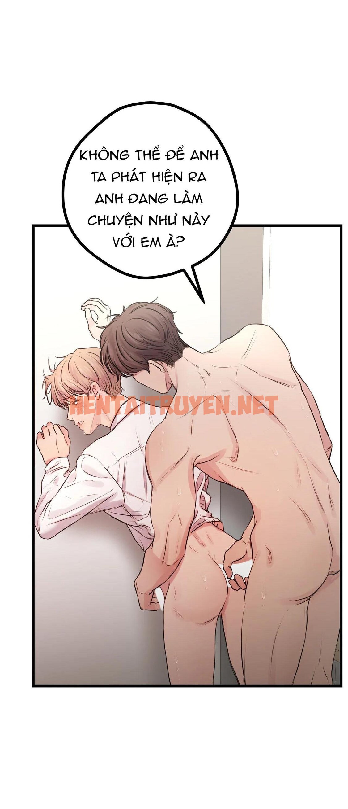 Xem ảnh img_080_1699188210 trong truyện hentai Bl Ngắn Chịch Hỏny - Chap 12.2 - truyenhentai18.pro