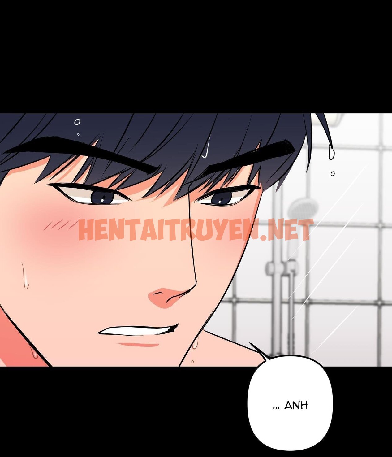 Xem ảnh img_010_1699188151 trong truyện hentai Bl Ngắn Chịch Hỏny - Chap 14.2 - truyenhentai18.net