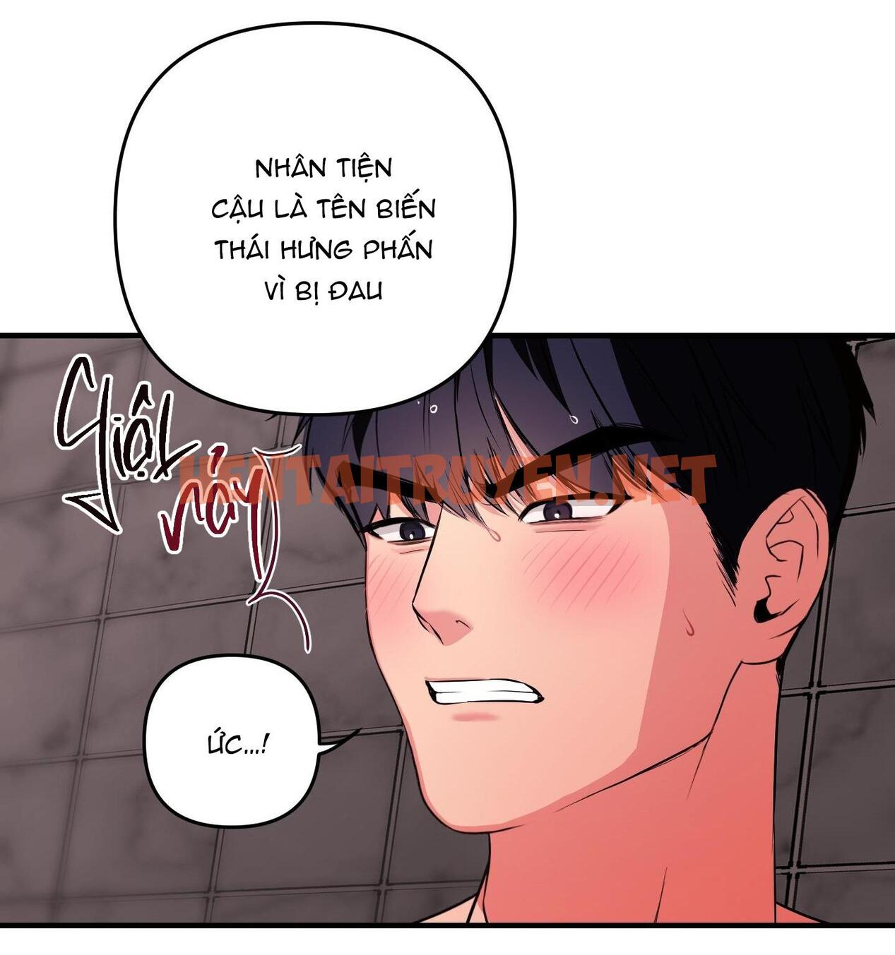 Xem ảnh img_024_1699188153 trong truyện hentai Bl Ngắn Chịch Hỏny - Chap 14.2 - truyenhentai18.net