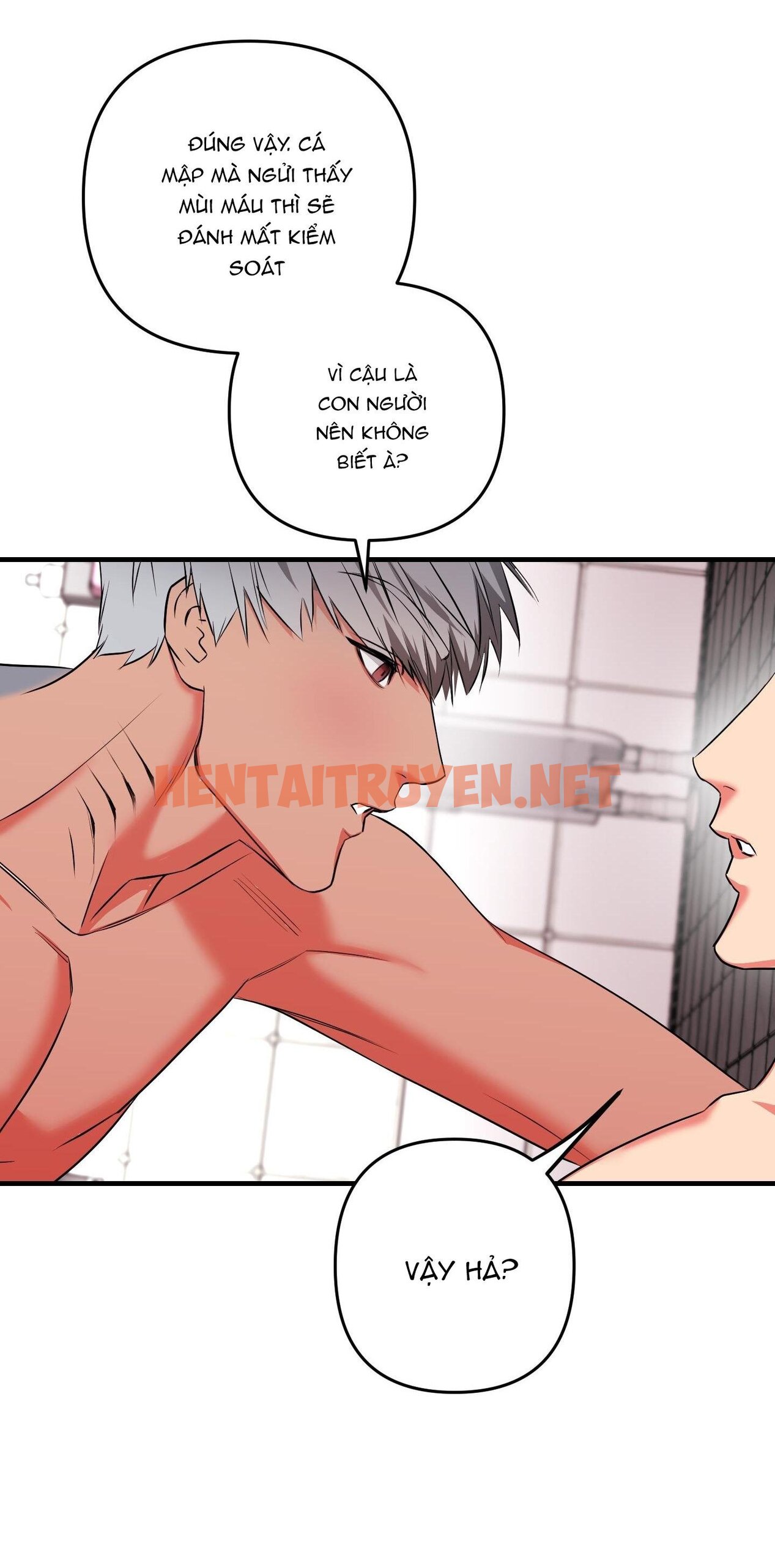 Xem ảnh img_028_1699188153 trong truyện hentai Bl Ngắn Chịch Hỏny - Chap 14.2 - truyenhentai18.net