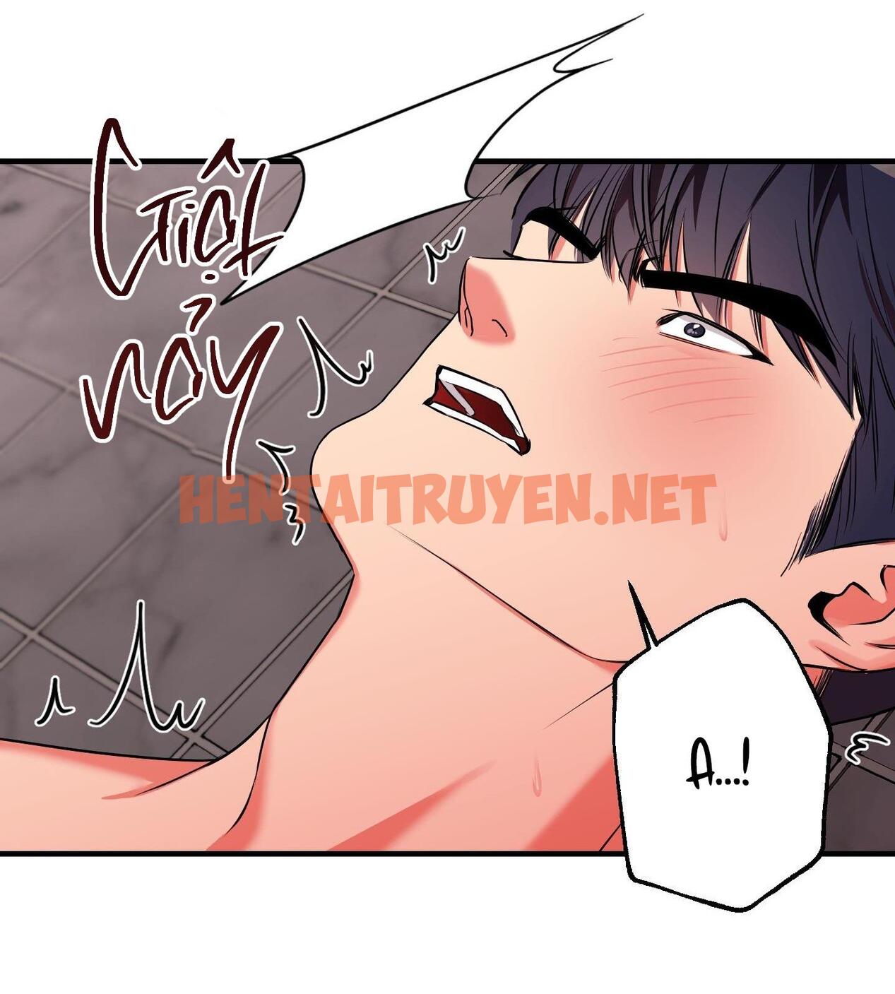 Xem ảnh img_046_1699188155 trong truyện hentai Bl Ngắn Chịch Hỏny - Chap 14.2 - truyenhentai18.pro