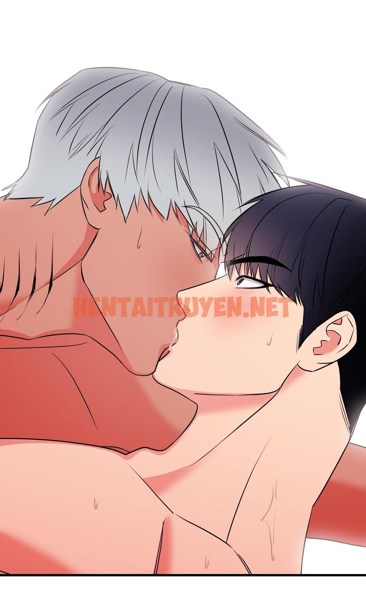 Xem ảnh img_050_1699188155 trong truyện hentai Bl Ngắn Chịch Hỏny - Chap 14.2 - truyenhentai18.pro