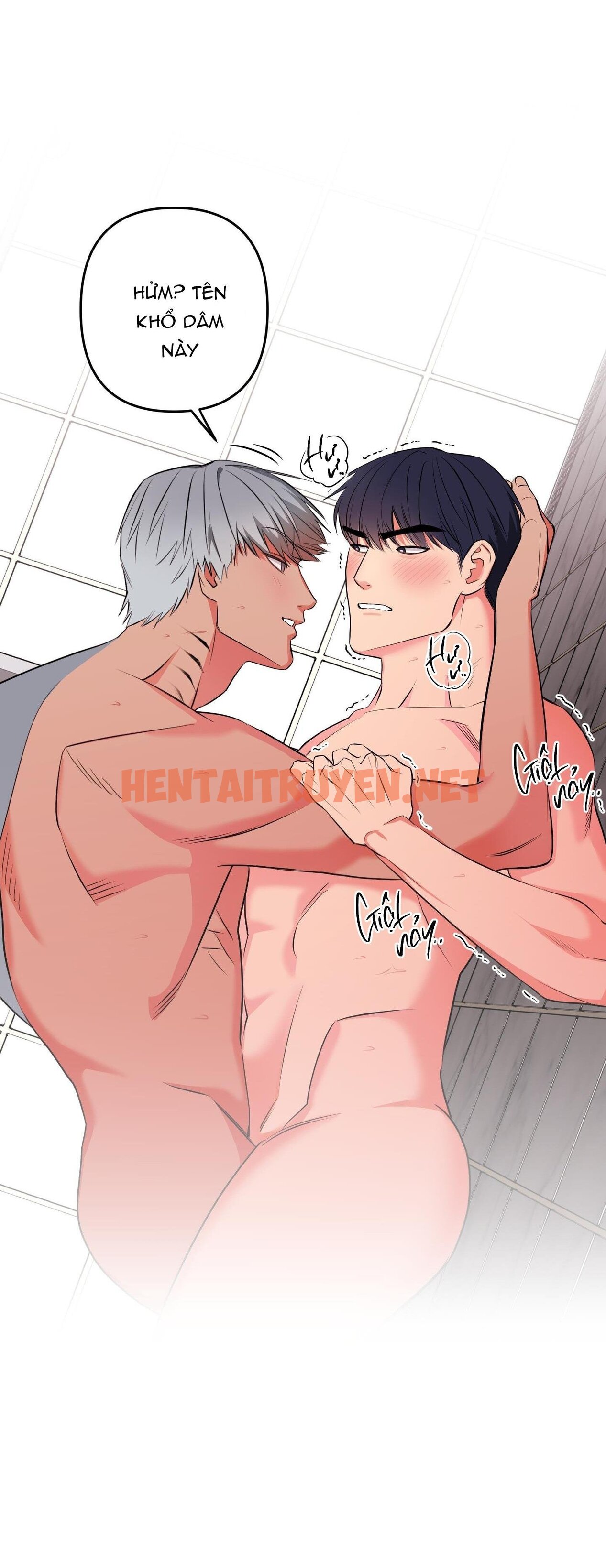 Xem ảnh img_061_1699188157 trong truyện hentai Bl Ngắn Chịch Hỏny - Chap 14.2 - truyenhentai18.net