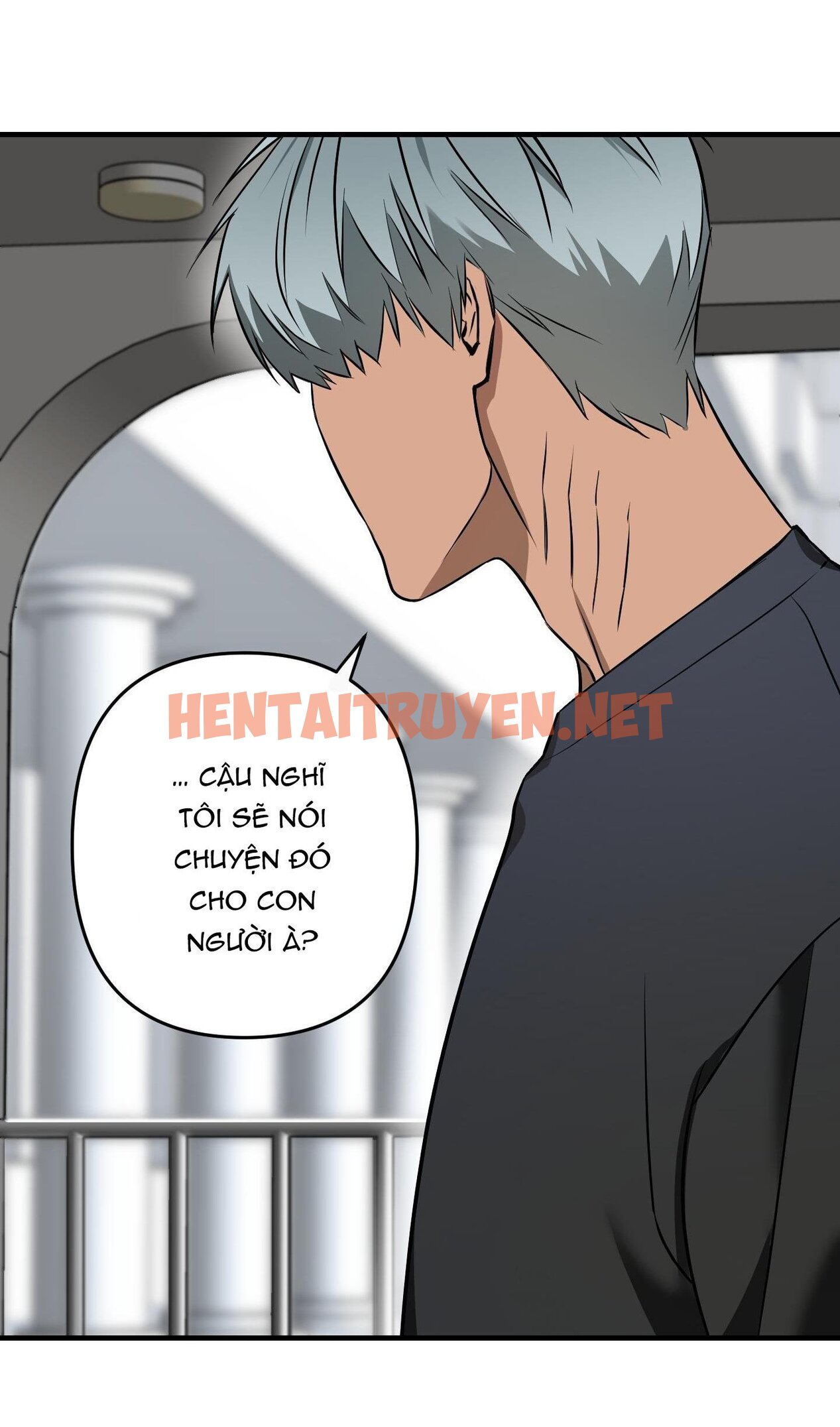 Xem ảnh img_068_1699188158 trong truyện hentai Bl Ngắn Chịch Hỏny - Chap 14.2 - truyenhentai18.pro