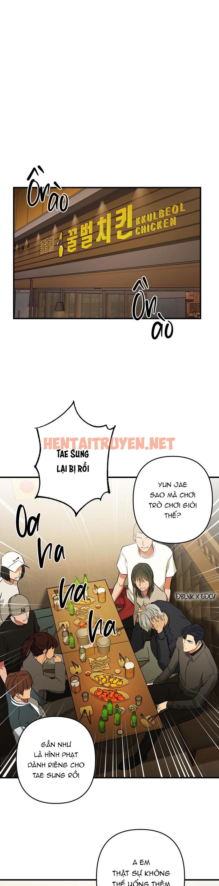 Xem ảnh img_005_1699188145 trong truyện hentai Bl Ngắn Chịch Hỏny - Chap 14.3 - truyenhentai18.pro