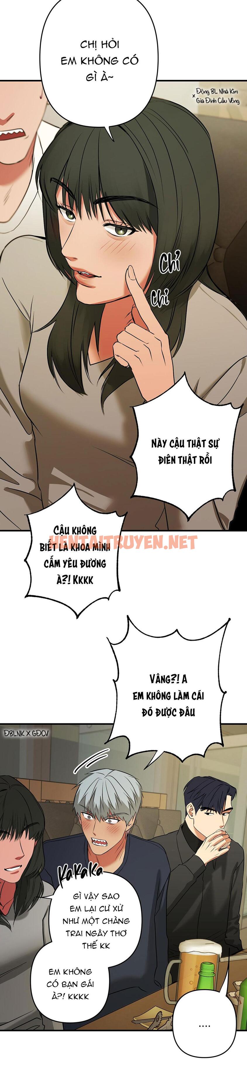 Xem ảnh img_009_1699188145 trong truyện hentai Bl Ngắn Chịch Hỏny - Chap 14.3 - truyenhentai18.pro