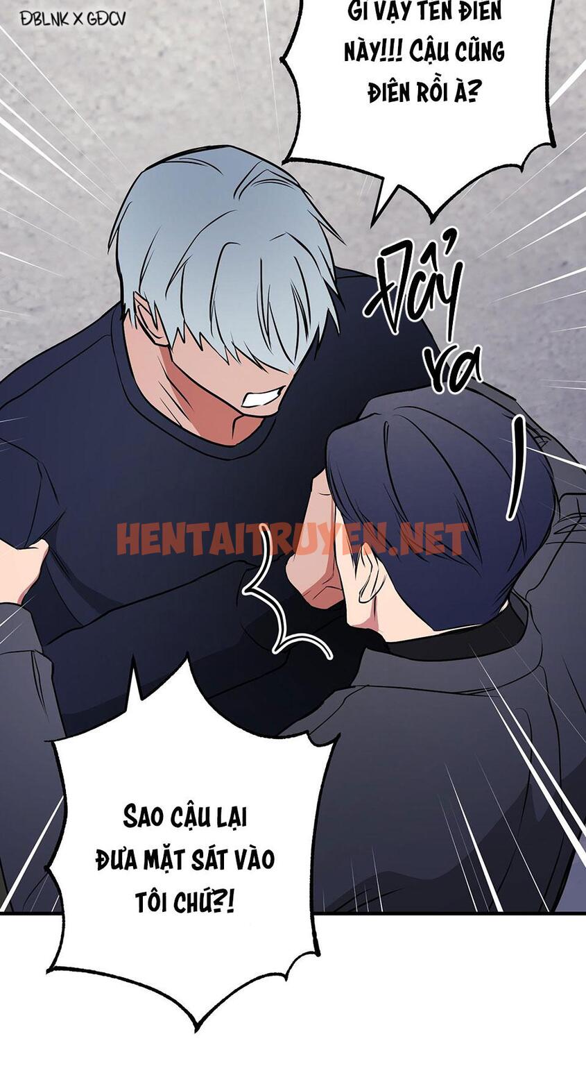 Xem ảnh img_015_1699188146 trong truyện hentai Bl Ngắn Chịch Hỏny - Chap 14.3 - truyenhentai18.pro