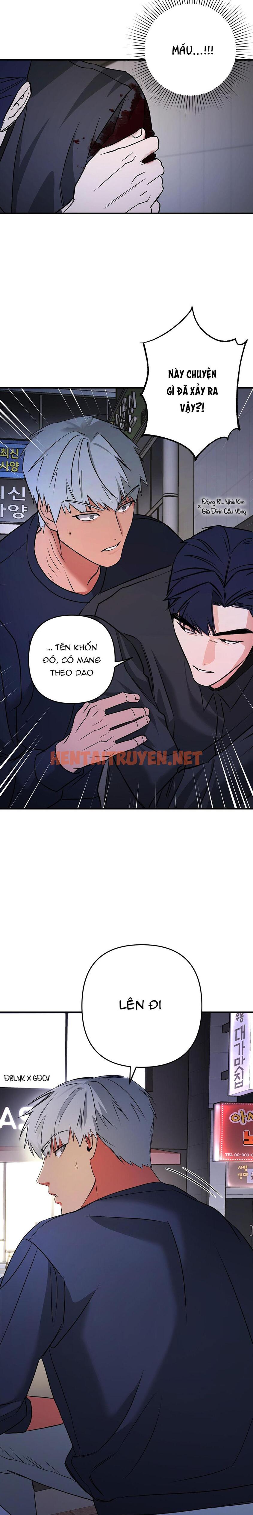 Xem ảnh img_025_1699188147 trong truyện hentai Bl Ngắn Chịch Hỏny - Chap 14.3 - truyenhentai18.pro