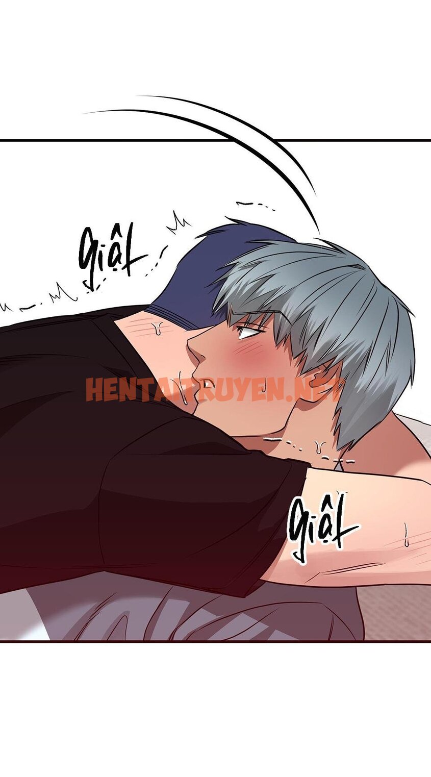 Xem ảnh img_053_1699188131 trong truyện hentai Bl Ngắn Chịch Hỏny - Chap 14.5 - truyenhentai18.pro