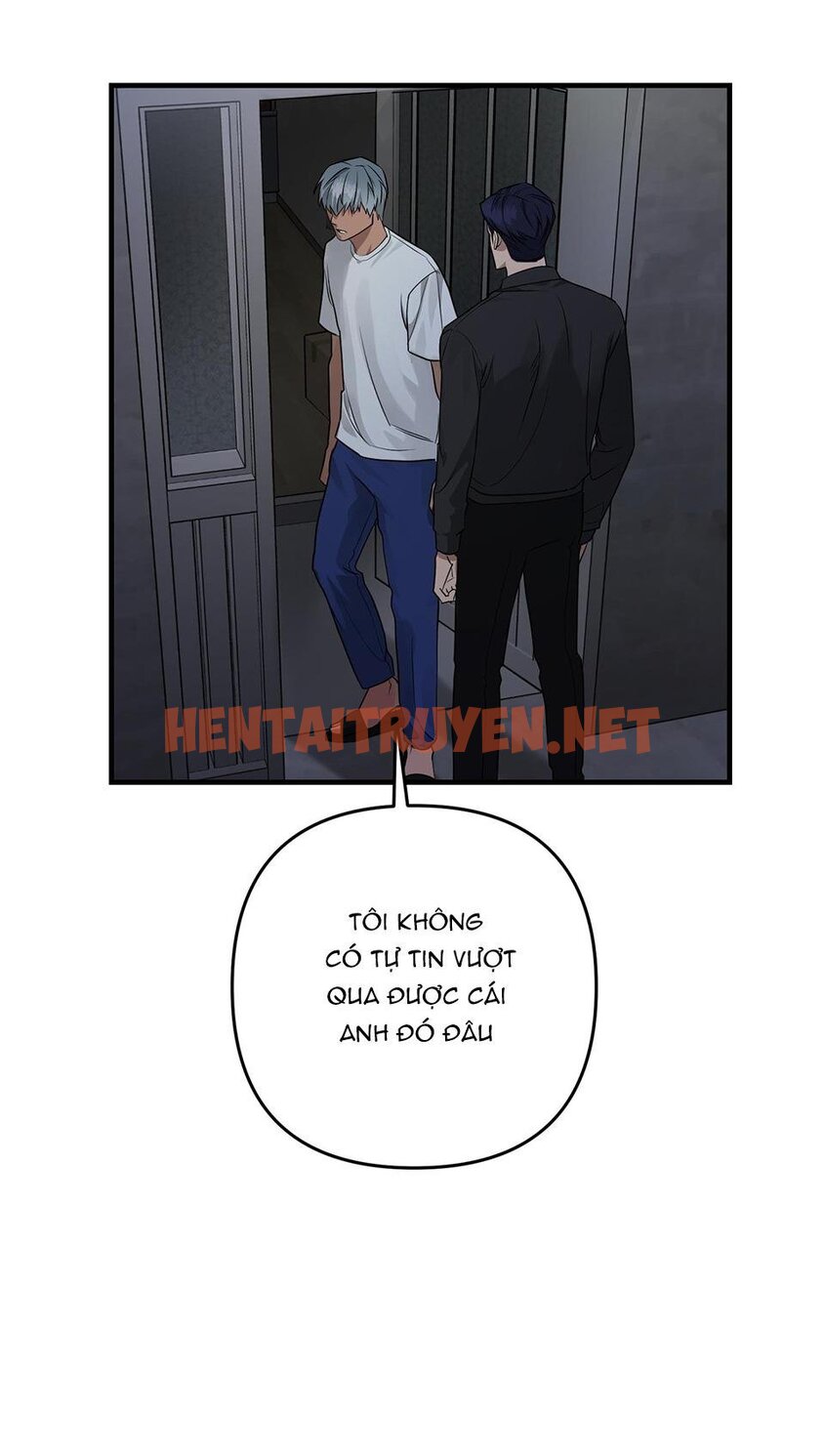 Xem ảnh img_024_1699188098 trong truyện hentai Bl Ngắn Chịch Hỏny - Chap 14.8 - truyenhentai18.pro