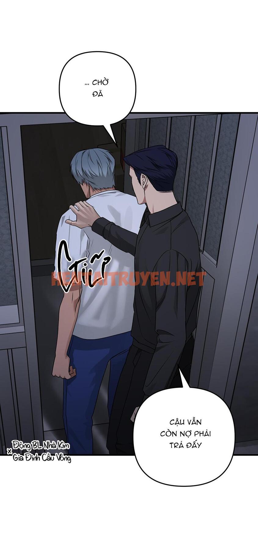 Xem ảnh img_026_1699188099 trong truyện hentai Bl Ngắn Chịch Hỏny - Chap 14.8 - truyenhentai18.pro