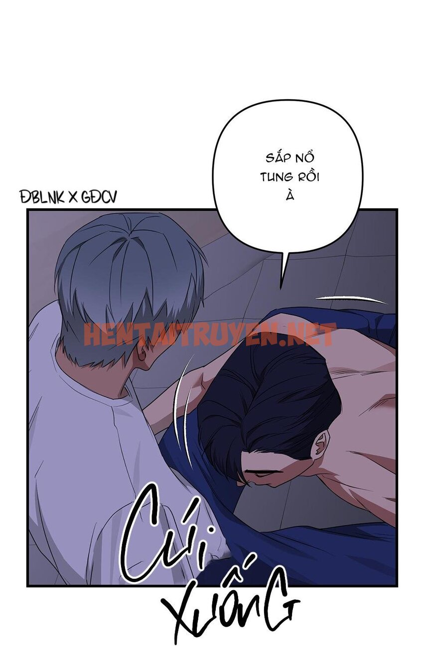 Xem ảnh img_053_1699188101 trong truyện hentai Bl Ngắn Chịch Hỏny - Chap 14.8 - truyenhentai18.net