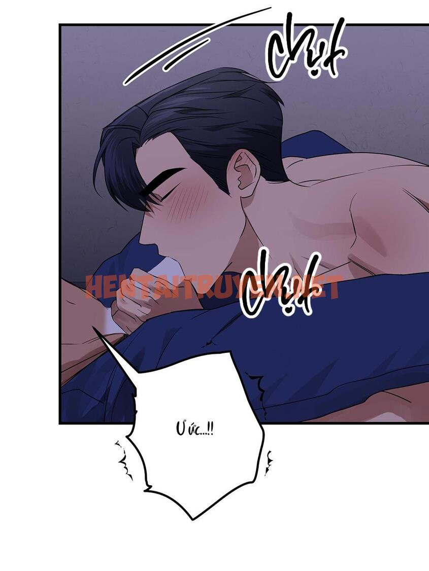 Xem ảnh img_058_1699188102 trong truyện hentai Bl Ngắn Chịch Hỏny - Chap 14.8 - truyenhentai18.net