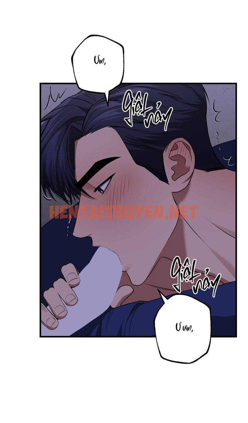 Xem ảnh img_064_1699188103 trong truyện hentai Bl Ngắn Chịch Hỏny - Chap 14.8 - truyenhentai18.pro