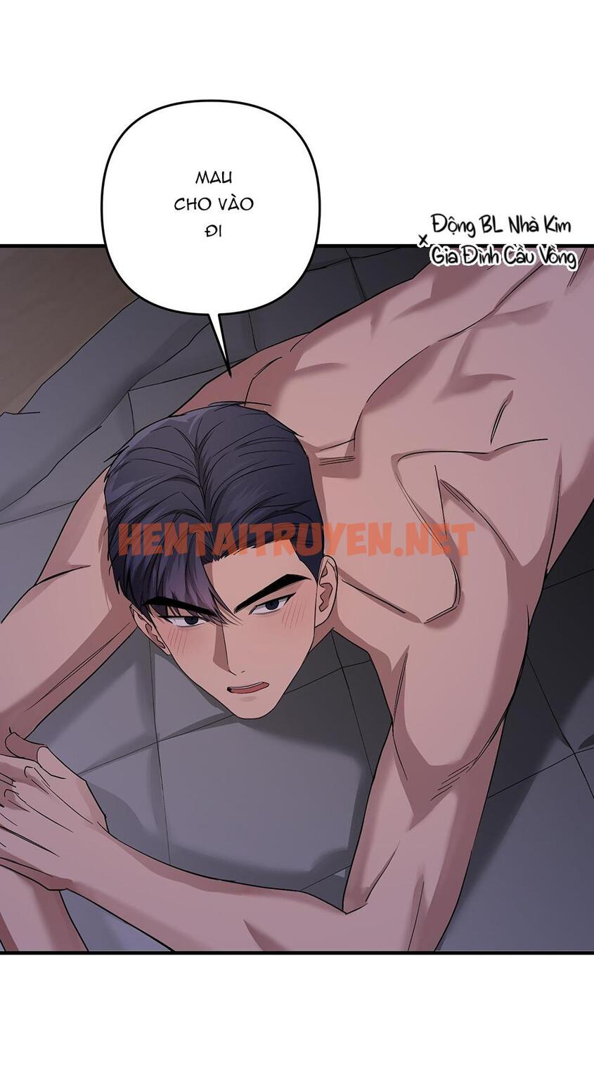 Xem ảnh img_005_1699188087 trong truyện hentai Bl Ngắn Chịch Hỏny - Chap 14.9 - truyenhentai18.net