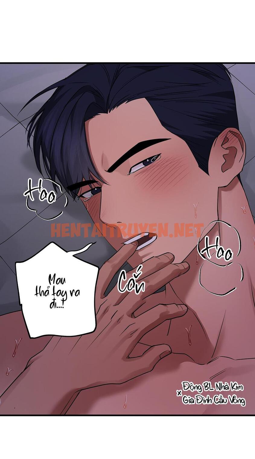 Xem ảnh img_038_1699188091 trong truyện hentai Bl Ngắn Chịch Hỏny - Chap 14.9 - truyenhentai18.net