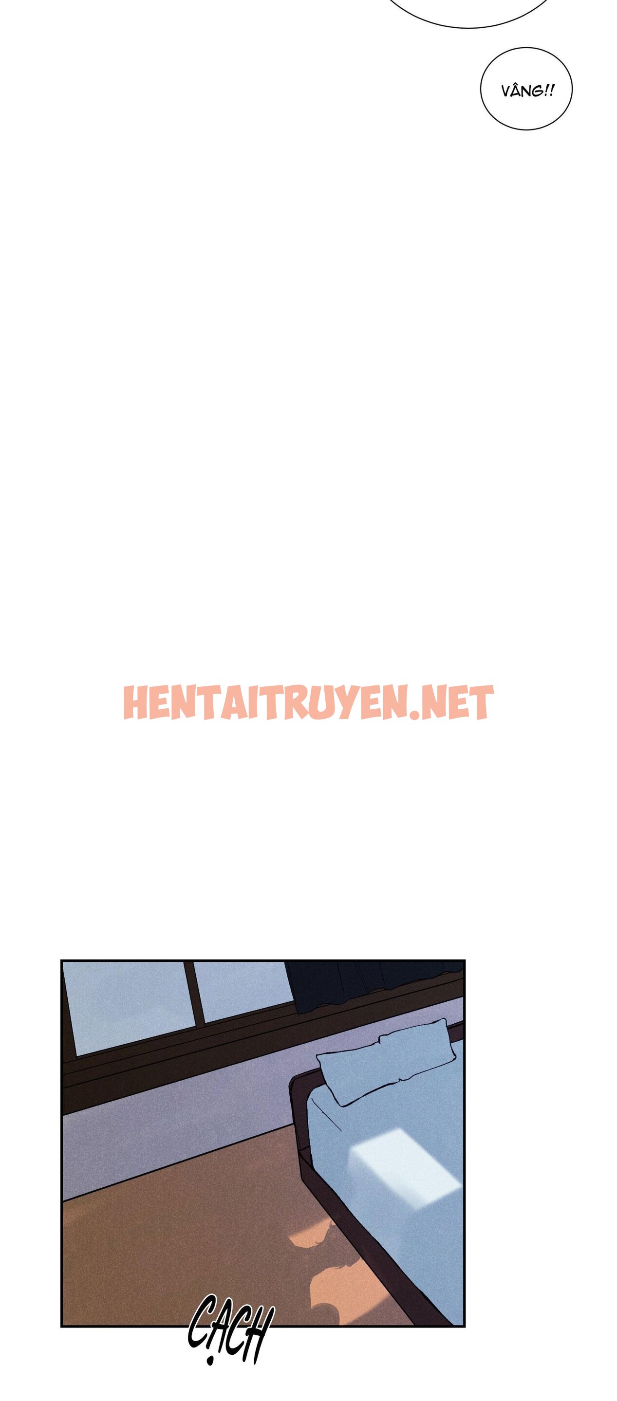 Xem ảnh img_024_1699188083 trong truyện hentai Bl Ngắn Chịch Hỏny - Chap 15.1 - truyenhentai18.pro