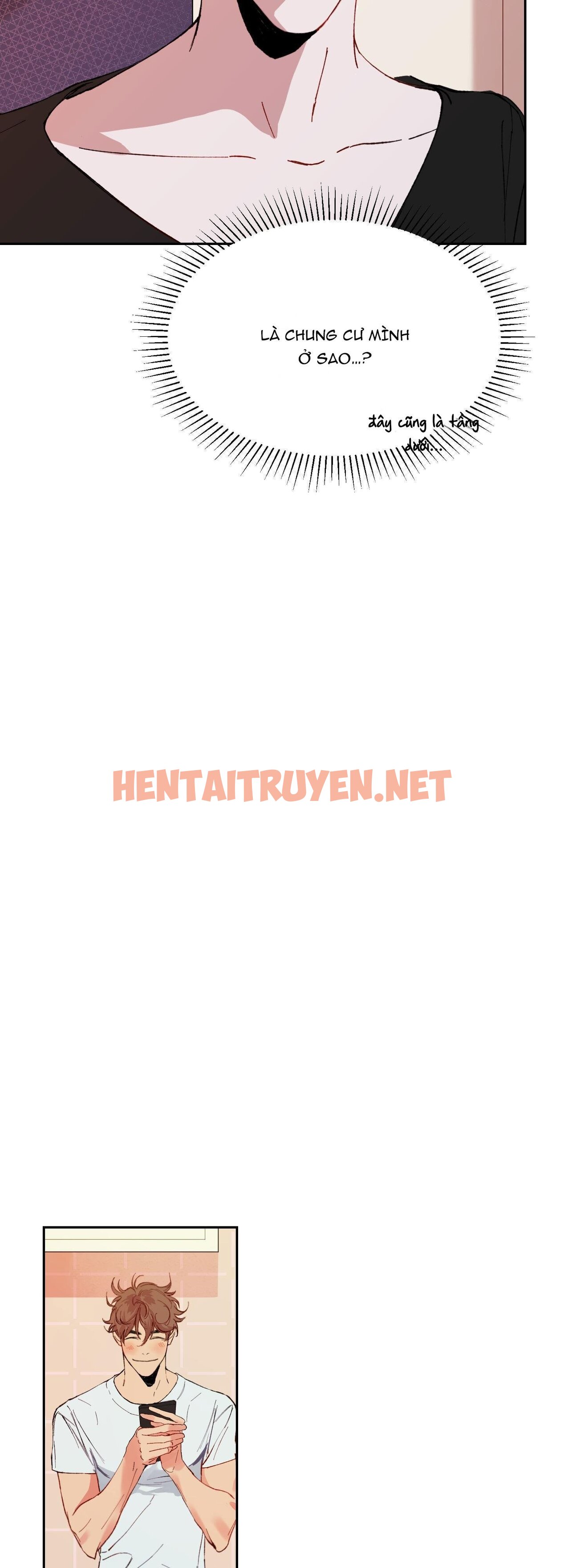 Xem ảnh img_013_1699188071 trong truyện hentai Bl Ngắn Chịch Hỏny - Chap 15.3 - truyenhentai18.pro