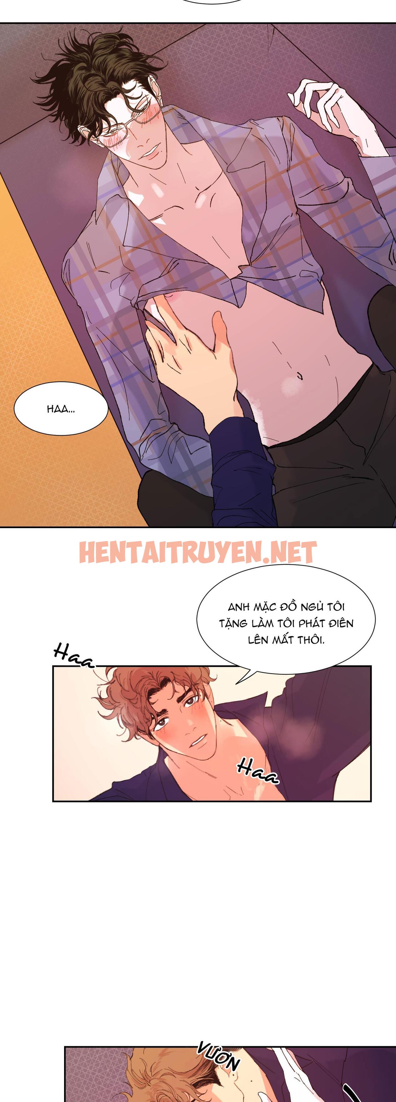 Xem ảnh img_024_1699188045 trong truyện hentai Bl Ngắn Chịch Hỏny - Chap 15.7 - truyenhentai18.pro