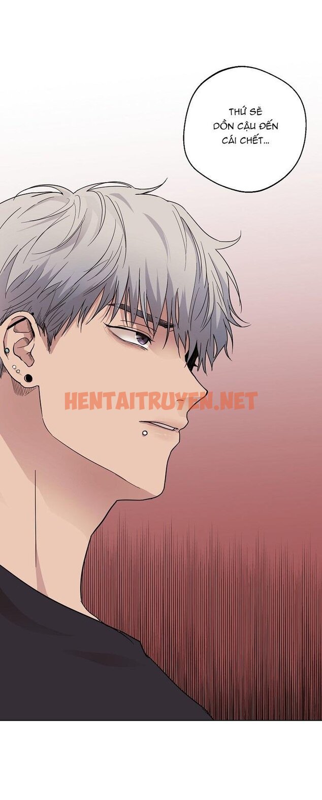 Xem ảnh img_003_1699187984 trong truyện hentai Bl Ngắn Chịch Hỏny - Chap 17.2 - truyenhentai18.pro