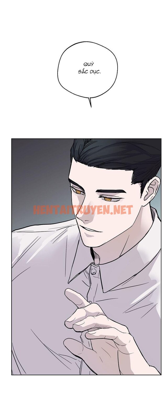 Xem ảnh img_004_1699187985 trong truyện hentai Bl Ngắn Chịch Hỏny - Chap 17.2 - truyenhentai18.pro