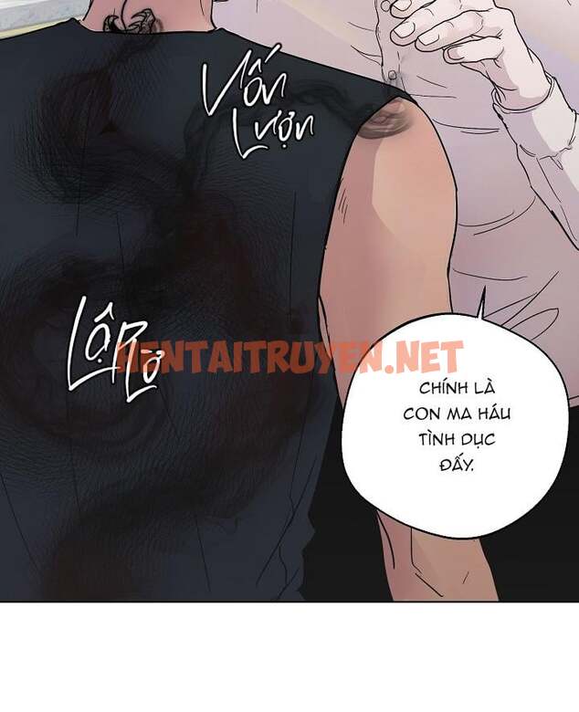 Xem ảnh img_008_1699187985 trong truyện hentai Bl Ngắn Chịch Hỏny - Chap 17.2 - truyenhentai18.pro