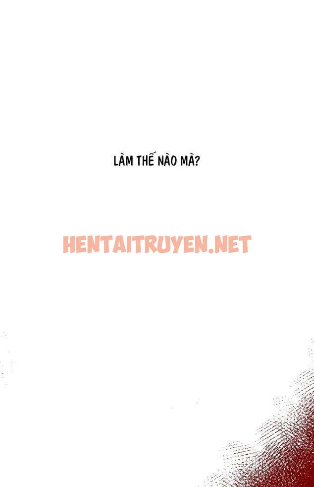 Xem ảnh Bl Ngắn Chịch Hỏny - Chap 17.2 - img_033_1699187988 - HentaiTruyenVN.net