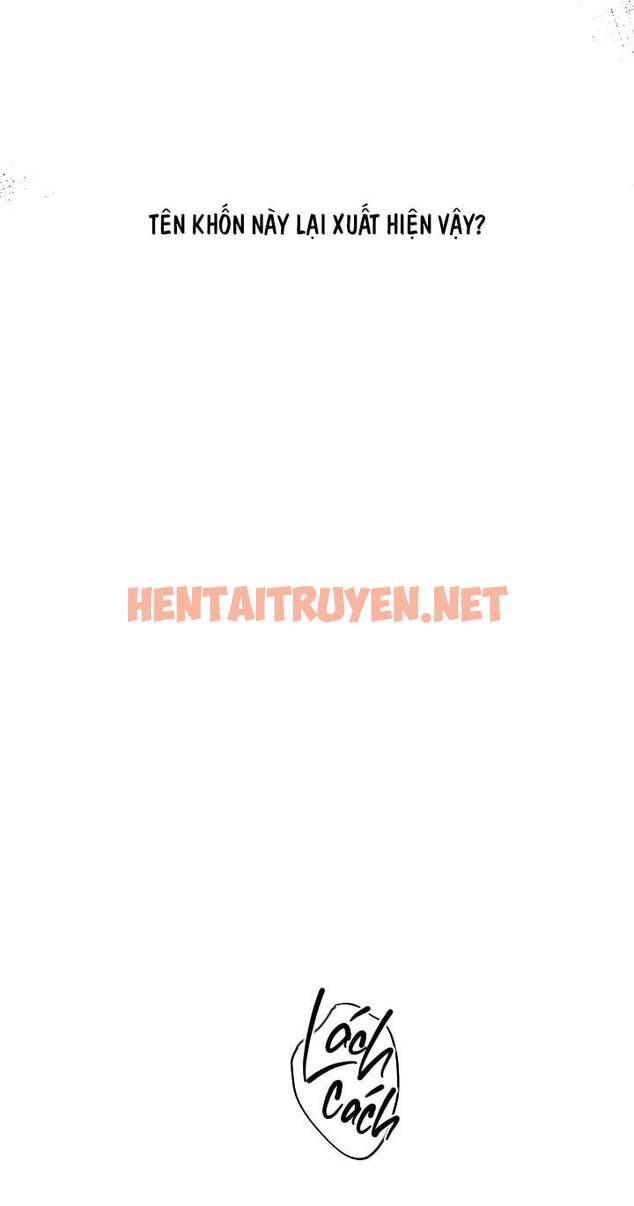 Xem ảnh img_037_1699187988 trong truyện hentai Bl Ngắn Chịch Hỏny - Chap 17.2 - truyenhentai18.pro