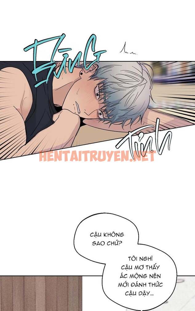 Xem ảnh img_054_1699187990 trong truyện hentai Bl Ngắn Chịch Hỏny - Chap 17.2 - truyenhentai18.pro