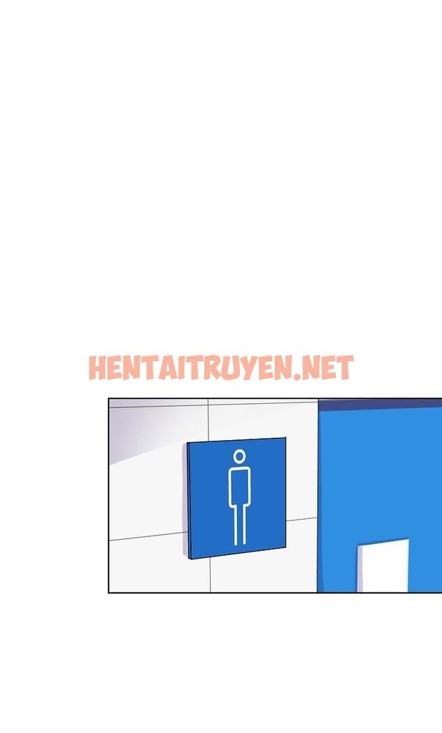 Xem ảnh img_058_1699187990 trong truyện hentai Bl Ngắn Chịch Hỏny - Chap 17.2 - truyenhentai18.net