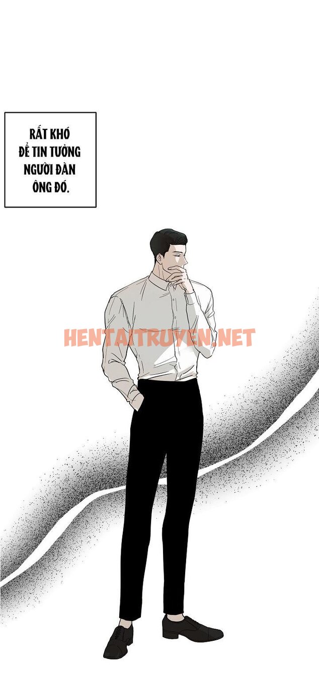 Xem ảnh img_017_1699187975 trong truyện hentai Bl Ngắn Chịch Hỏny - Chap 17.3 - Truyenhentai18.org