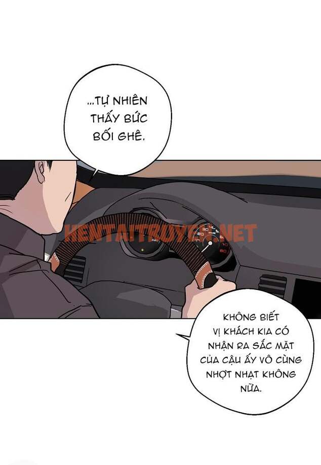 Xem ảnh img_027_1699187976 trong truyện hentai Bl Ngắn Chịch Hỏny - Chap 17.3 - truyenhentai18.pro