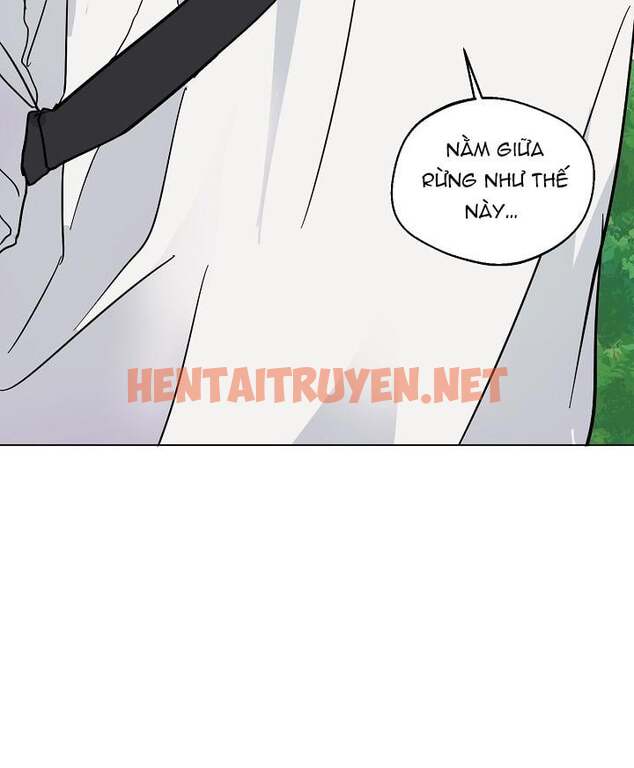 Xem ảnh img_031_1699187976 trong truyện hentai Bl Ngắn Chịch Hỏny - Chap 17.3 - truyenhentai18.pro