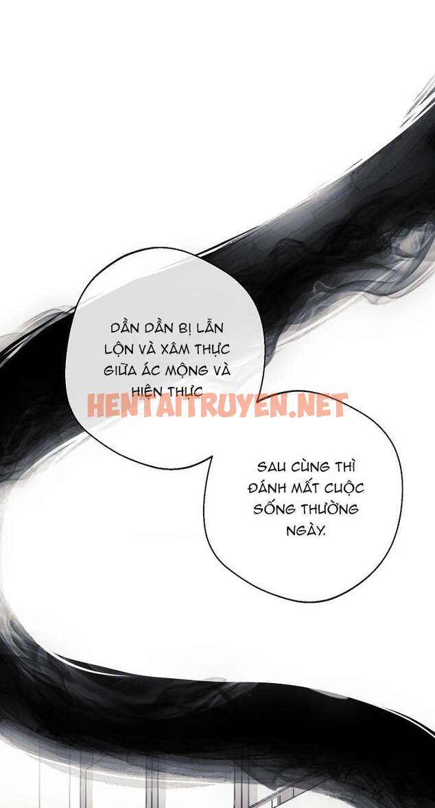 Xem ảnh Bl Ngắn Chịch Hỏny - Chap 17.3 - img_062_1699187980 - HentaiTruyen.net