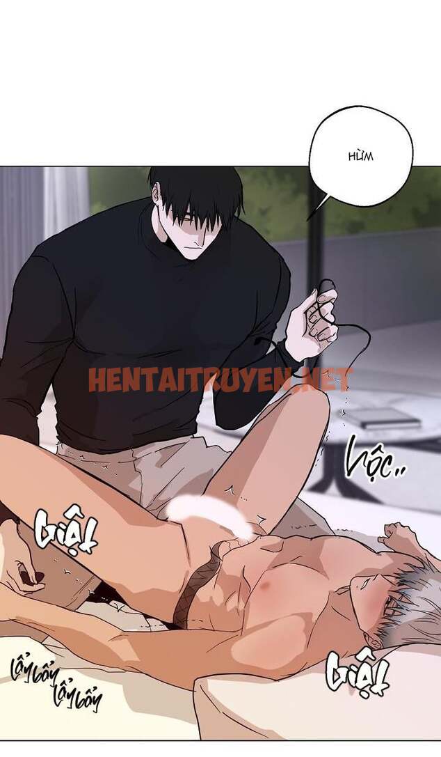 Xem ảnh img_012_1699187914 trong truyện hentai Bl Ngắn Chịch Hỏny - Chap 18.1 - truyenhentai18.net