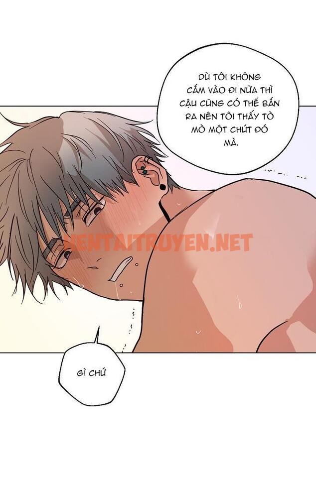 Xem ảnh img_022_1699187915 trong truyện hentai Bl Ngắn Chịch Hỏny - Chap 18.1 - truyenhentai18.pro