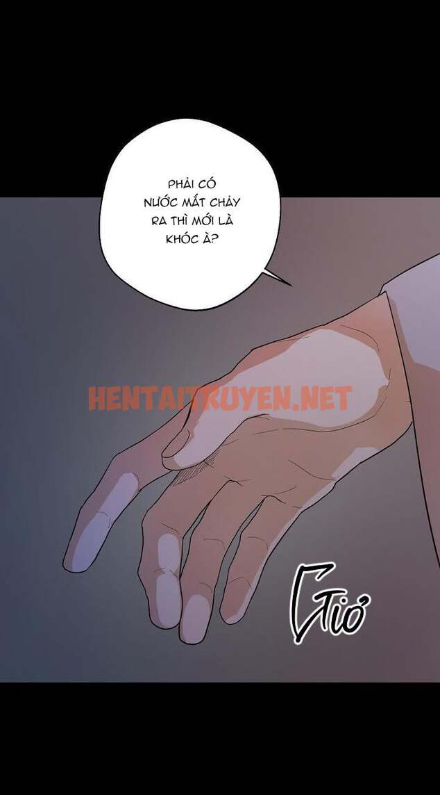 Xem ảnh img_035_1699187917 trong truyện hentai Bl Ngắn Chịch Hỏny - Chap 18.1 - truyenhentai18.pro