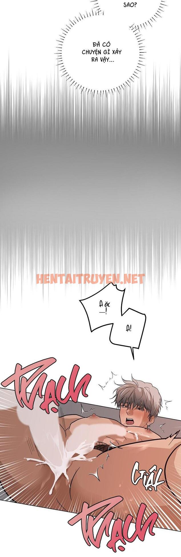 Xem ảnh img_040_1699187917 trong truyện hentai Bl Ngắn Chịch Hỏny - Chap 18.1 - truyenhentai18.net