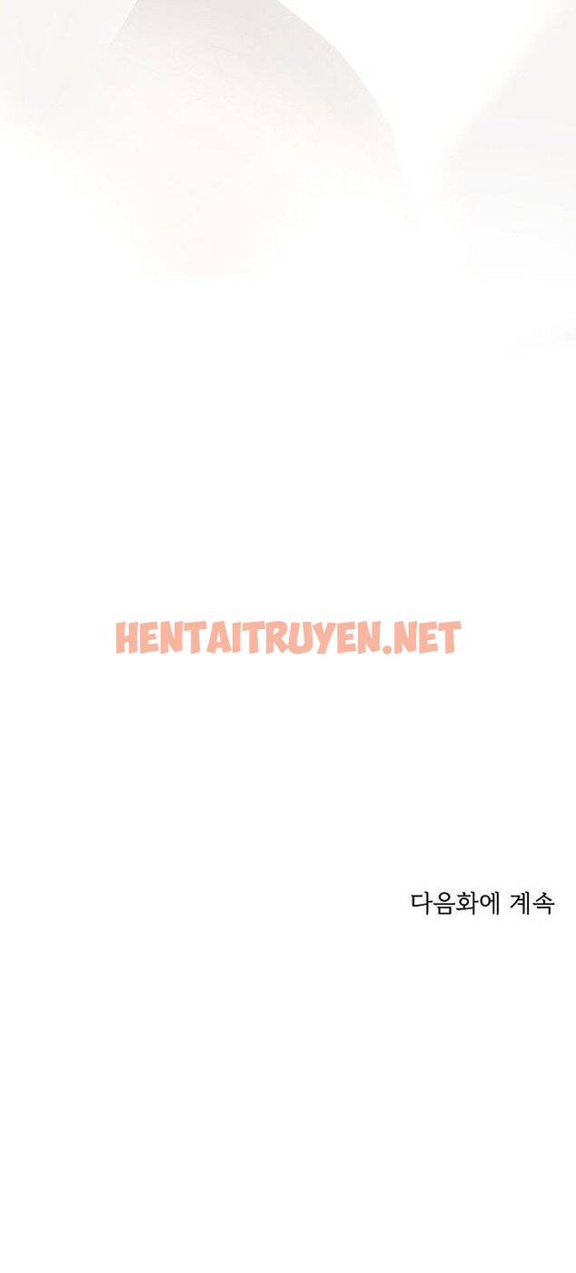 Xem ảnh img_054_1699187919 trong truyện hentai Bl Ngắn Chịch Hỏny - Chap 18.1 - truyenhentai18.net