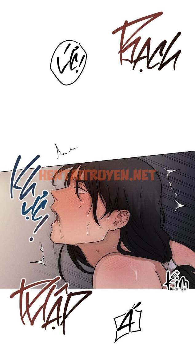 Xem ảnh img_036_1699187893 trong truyện hentai Bl Ngắn Chịch Hỏny - Chap 18.4 - truyenhentai18.net