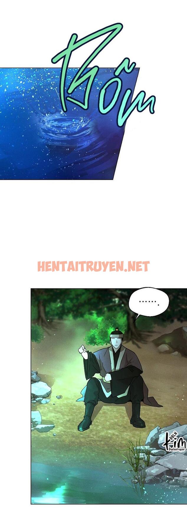 Xem ảnh img_043_1699187894 trong truyện hentai Bl Ngắn Chịch Hỏny - Chap 18.4 - truyenhentai18.net