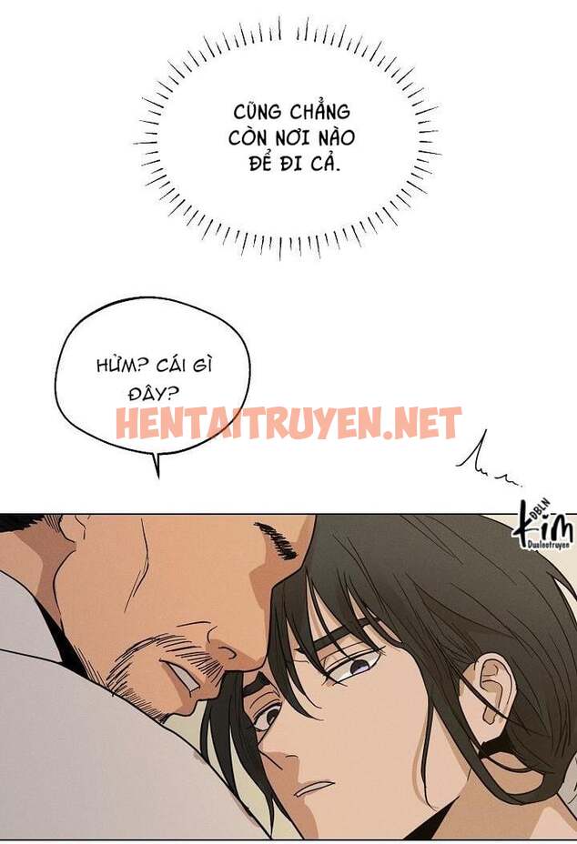 Xem ảnh img_028_1699187883 trong truyện hentai Bl Ngắn Chịch Hỏny - Chap 18.5 - truyenhentai18.pro