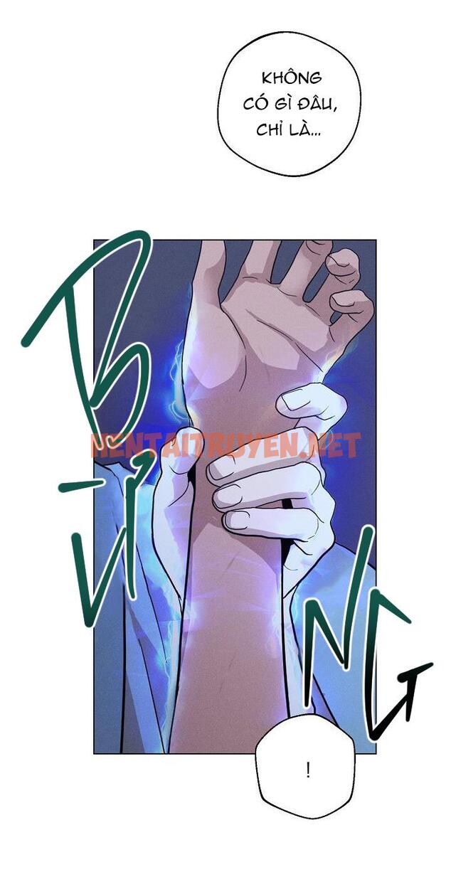 Xem ảnh img_021_1699187873 trong truyện hentai Bl Ngắn Chịch Hỏny - Chap 18.6 - truyenhentai18.pro